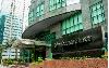 Office Space for Lease in Taipan Place, Ortigas Center